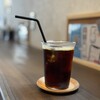 コーヒー豆専門店 豆善