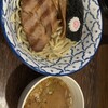 麺恋処 き楽