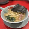 ラーメン 山岡家 蘇我店