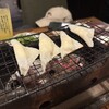 居酒屋 ちょーちょ