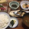 料理茶屋しまもと