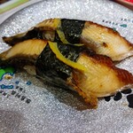 廻る寿司 めっけもん - 