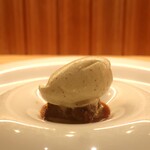 RISTORANTE IL NODO - 北イタリア ピエモンテ郷土料理“ボネ” 小田原の山椒