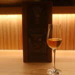 RISTORANTE IL NODO - ベルタ ソーロペルジャン 2009