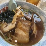 どさん娘 - 料理写真: