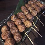 おでんとメシ はなみ堂 - 