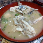 廻る寿司 めっけもん 皇徳寺店 - 