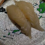 廻る寿司 めっけもん - 