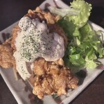 おでんとメシ はなみ堂 - 