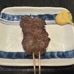 やきとり処 い志井 - 