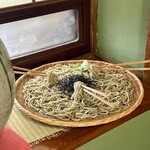 Cafe かぐら - 