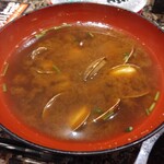 廻る寿司 めっけもん 皇徳寺店 - 