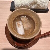 あじゅう田 - 