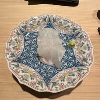 あじゅう田 - 