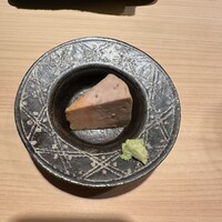 あじゅう田 - 