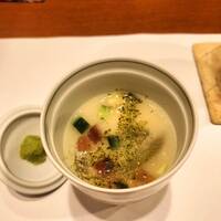 板前心 菊うら - 
