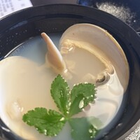 大森茶寮 - 