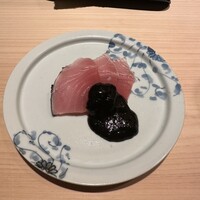 あじゅう田 - 