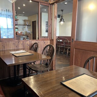 洋食や なかむら_2