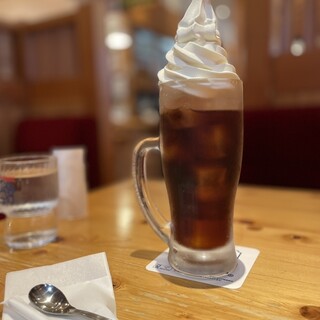 コメダ珈琲店_1