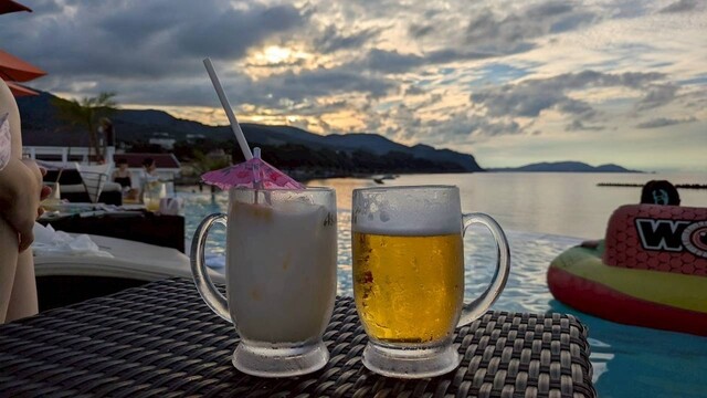 銭函GRACE - 銭函（創作料理）の写真