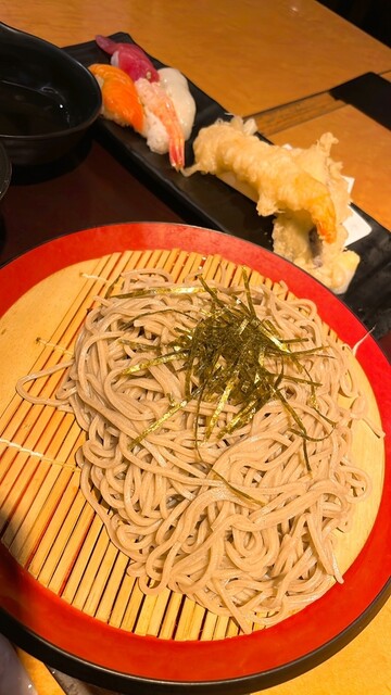 Kushiro Fukutei Sapporo Soen Ten photo 3