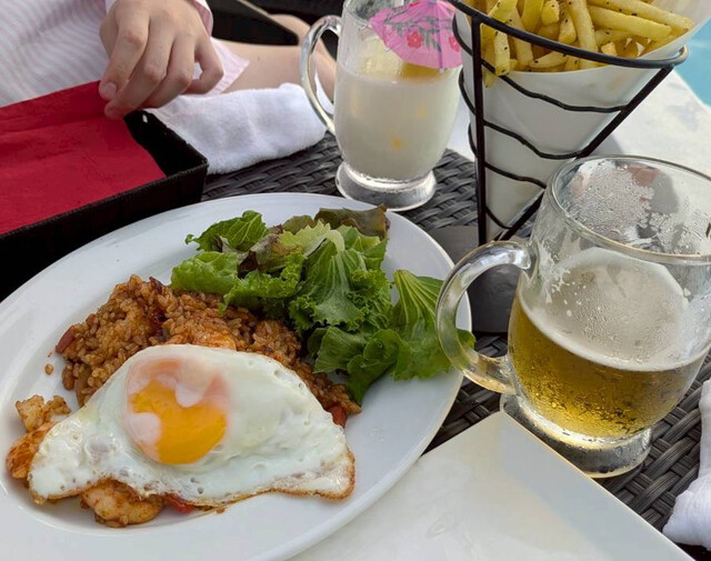 銭函GRACE - 銭函（創作料理）の写真