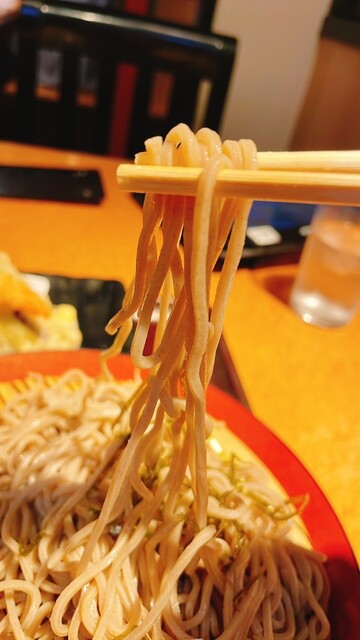 Kushiro Fukutei Sapporo Soen Ten photo 4