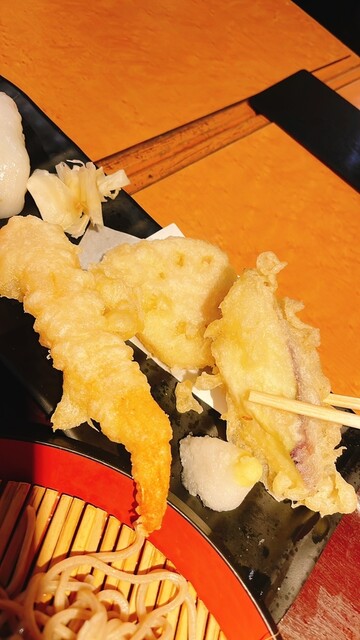 Kushiro Fukutei Sapporo Soen Ten photo 5