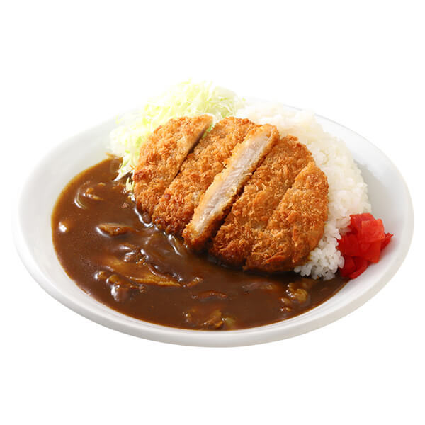 Gohan Doki Kamiotai Ekimaeten photo 3