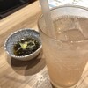 沖縄料理 なんくるないさー 仙台ヨドバシ店