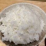 とんかつ 美濃屋 - 