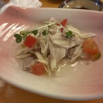 煮込み屋 喜平 - 