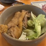 煮込み屋 喜平 - 