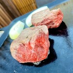 名古屋ビアガーデン MIRAI TOWERビュー - 