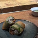 あつあつ リ・カーリカ - 