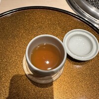 西麻布けんしろう - 