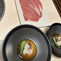 西麻布けんしろう - 