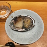 SUSHI TOKYO TEN、 横浜店 - 