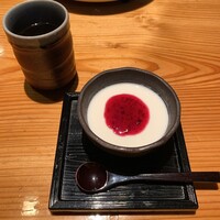 西新初喜 本店 - 