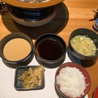 西新初喜 本店 - 