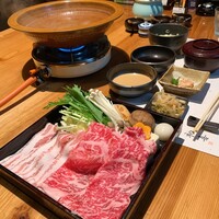 西新初喜 本店 - 