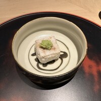 しらに田 - 