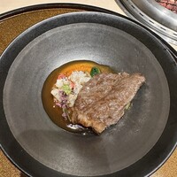 西麻布けんしろう - 