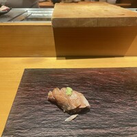 SUSHI TOKYO TEN、 横浜店 - 