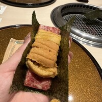 西麻布けんしろう - 