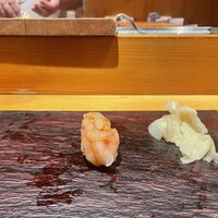SUSHI TOKYO TEN、 横浜店 - 