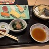 和食さと 紀三井寺店