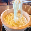 丸亀製麺 成田店