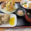吉野鶏めし保存会